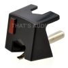 Stylus needle stanton d5100 elliptical