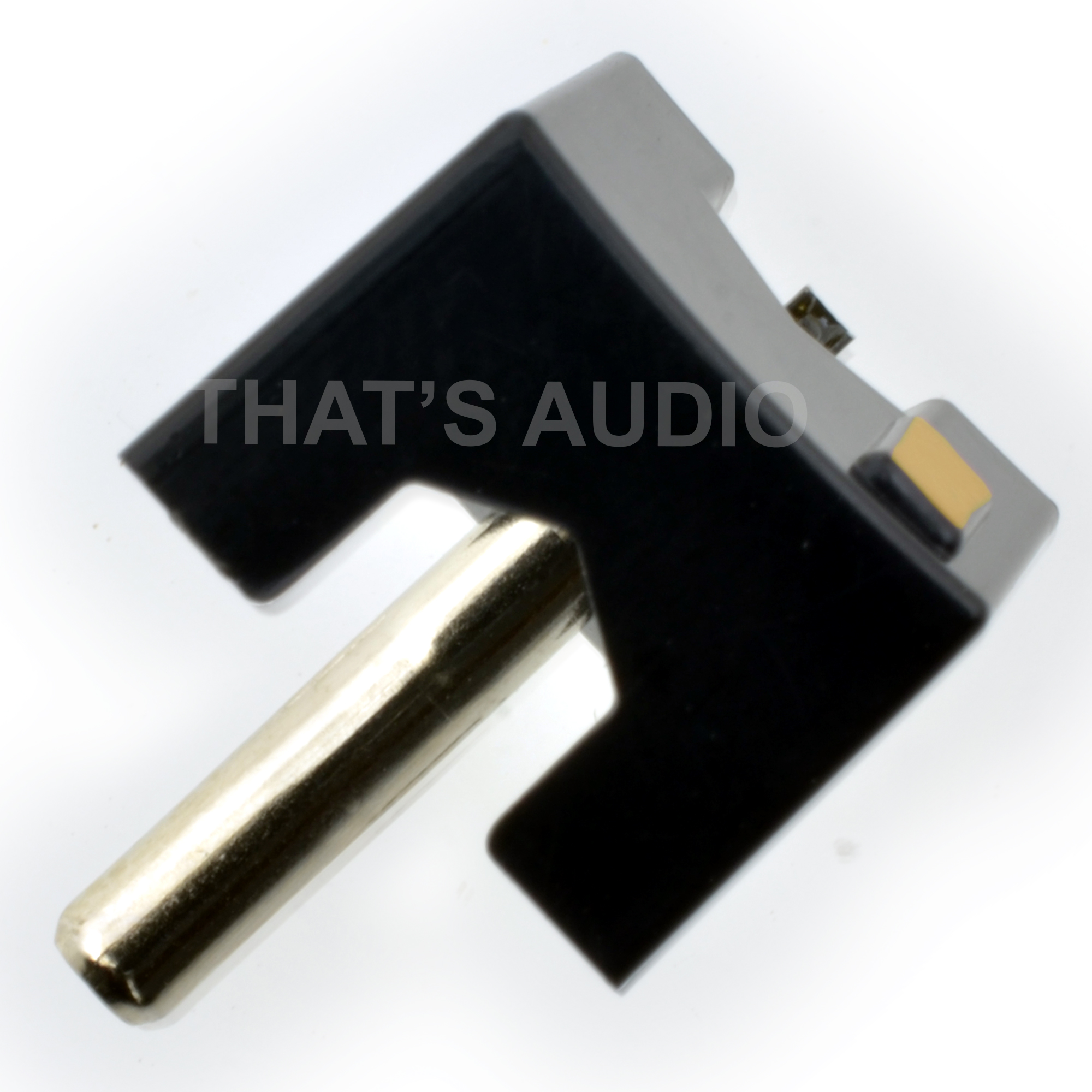 Stylus needle stanton d5107A