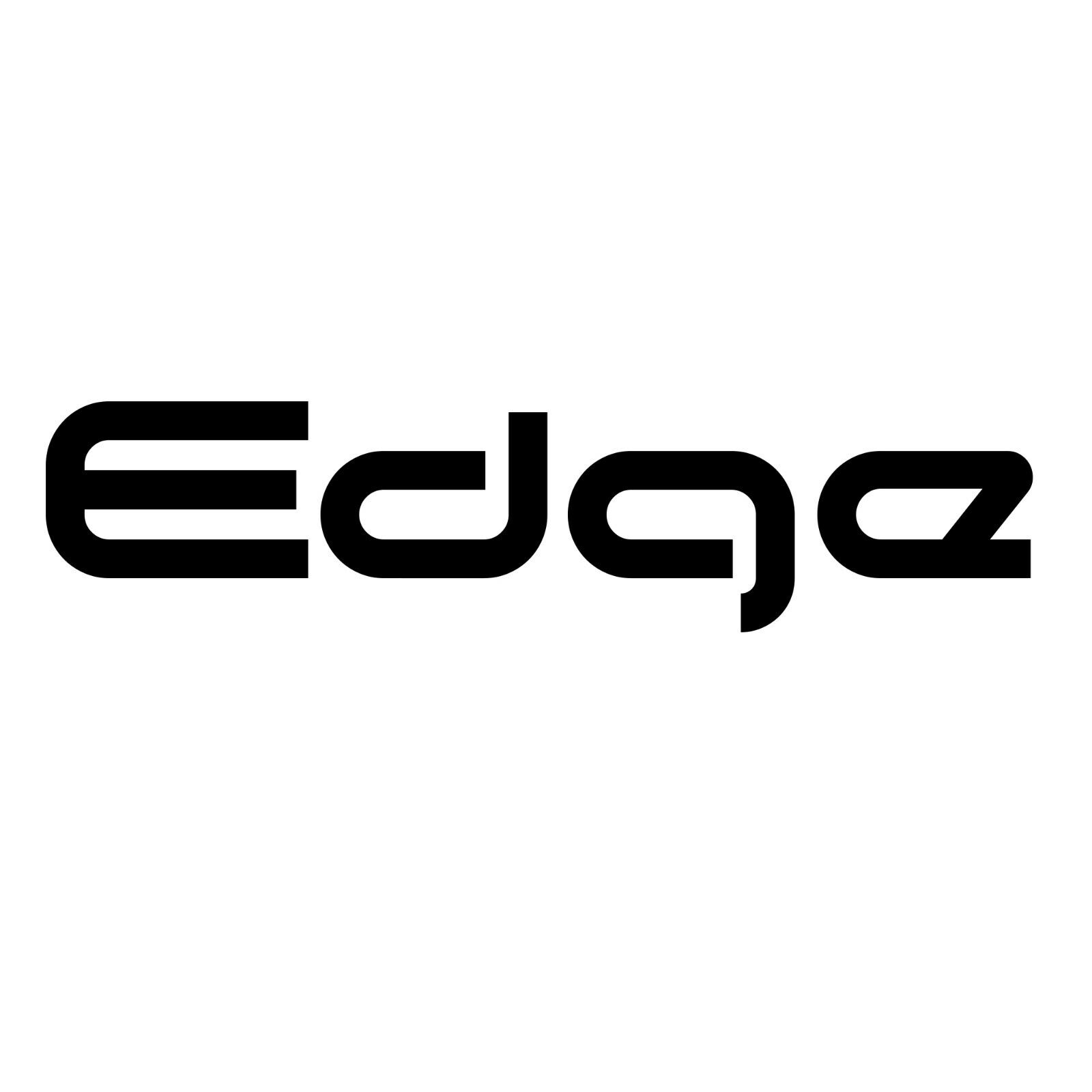 EDGE OPTICAL AV Interconnect High Performance Cable (RED 5m) - Image 7