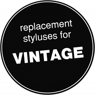 VINTAGE