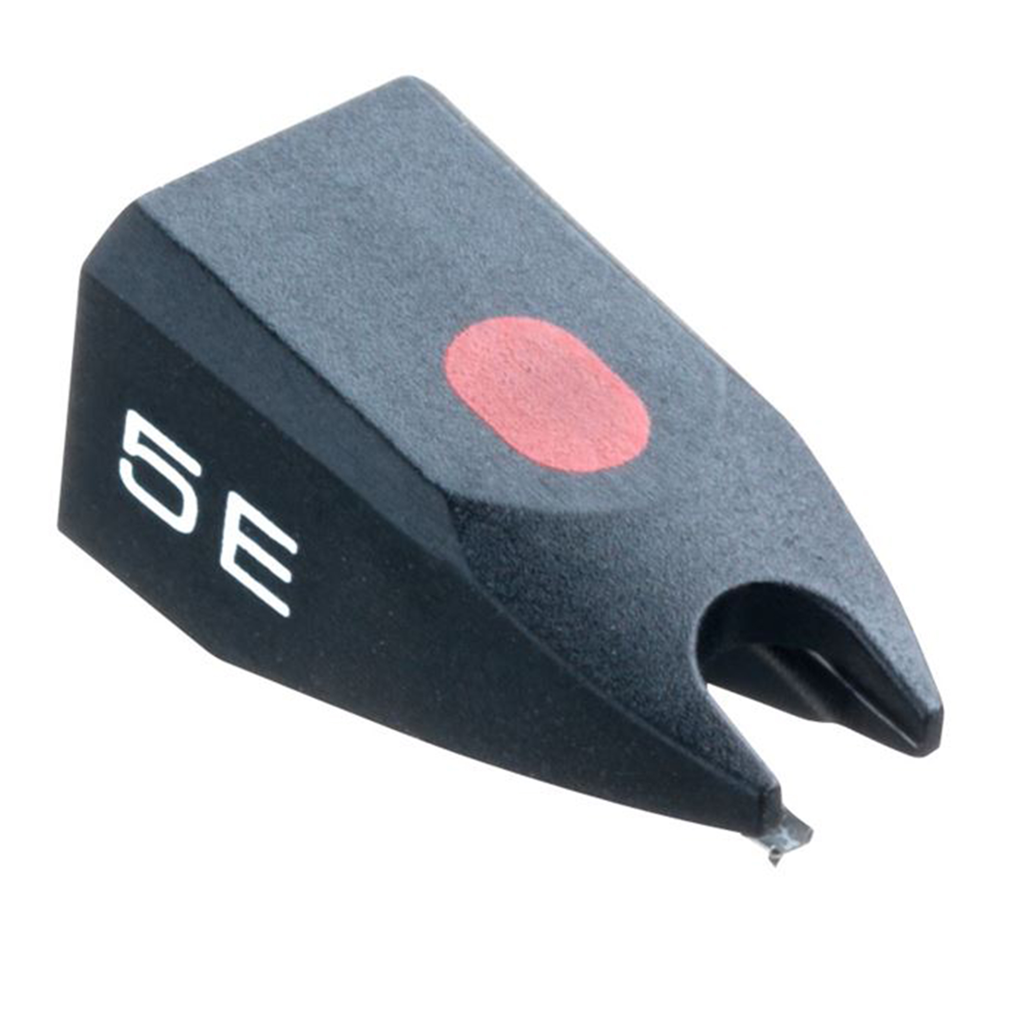 Ortofon OM5E Stylus Replacement Vinyl Record Stylus