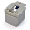 Stylus needle Audio technica ATN3600 AT3600c