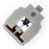 Stylus needle Audio technica ATN3600 AT3600c