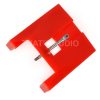 Stylus needle sansui sn60 sn80 5