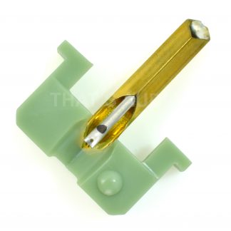 Stylus needle shure n70 EJ Elliptical 1