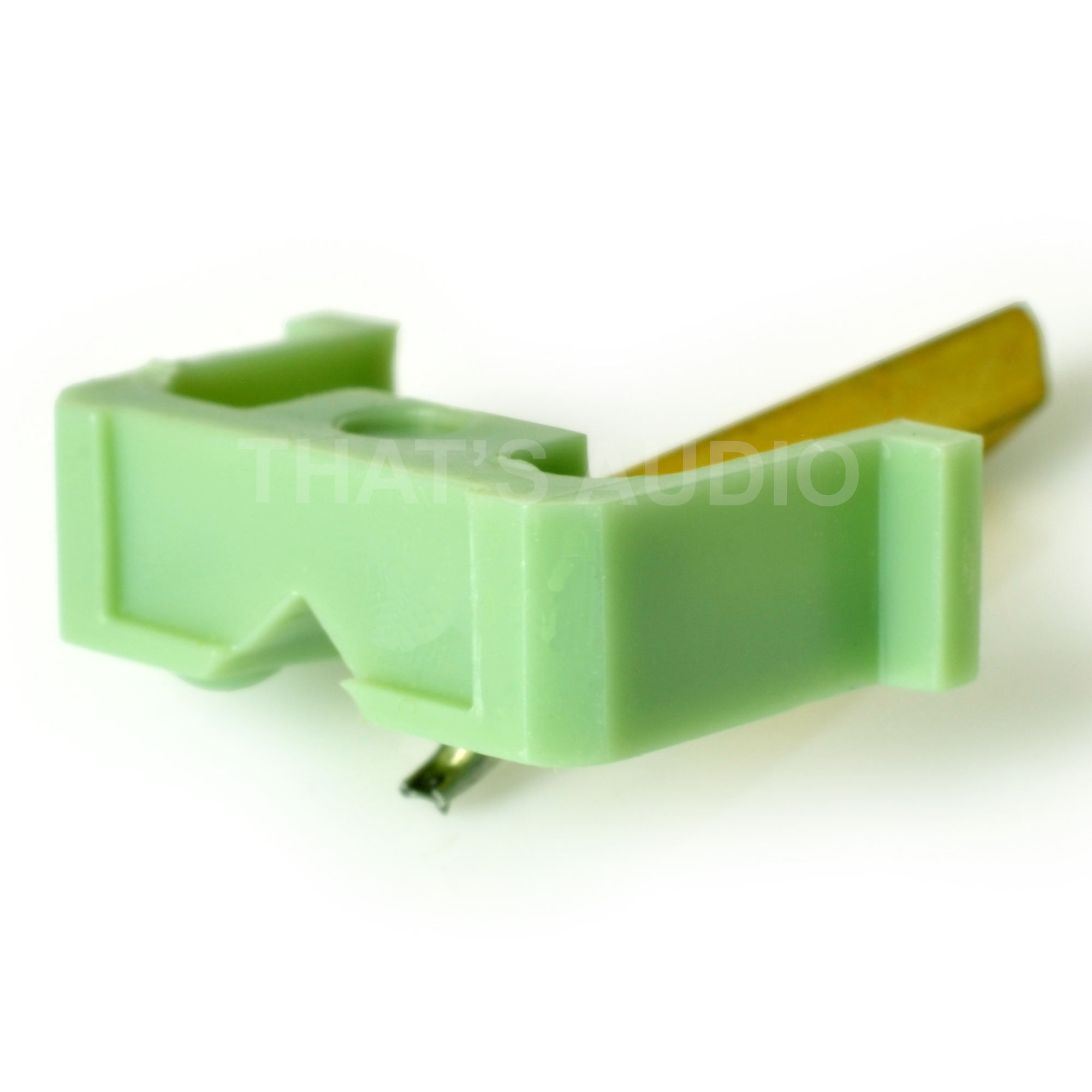 Stylus needle shure n70 EJ Elliptical 4