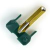 Stylus needle shure n75-3 78rpm