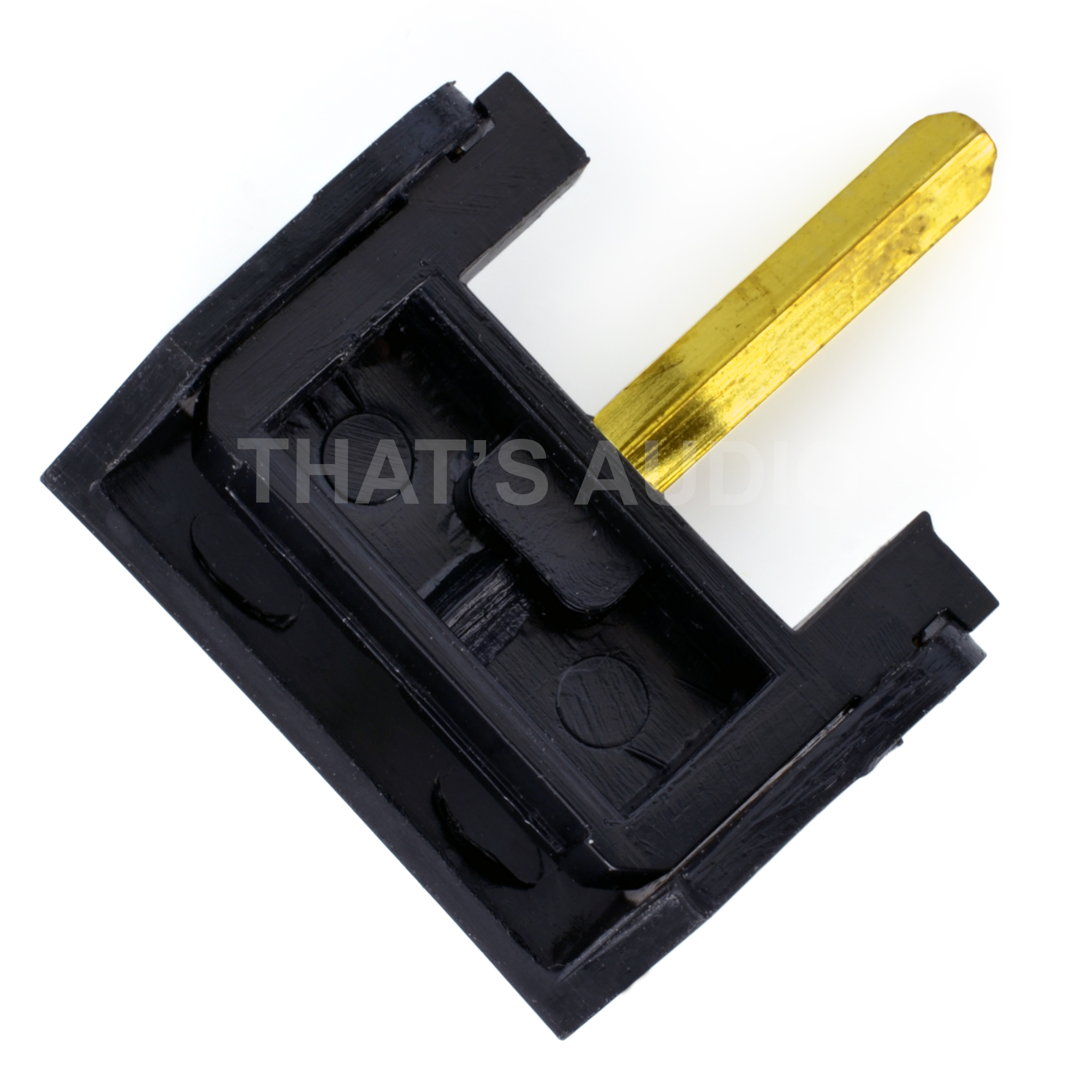 Stylus needle shure VN35 V15III 3