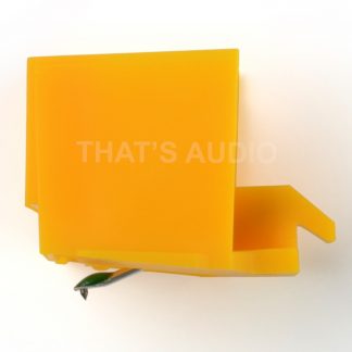 Stylus for Audio Technica (ATN91) Stylus Replacement