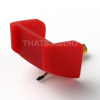 Stylus for Pioneer (PN110 /PN150) CONICAL / SPHERICAL stylus