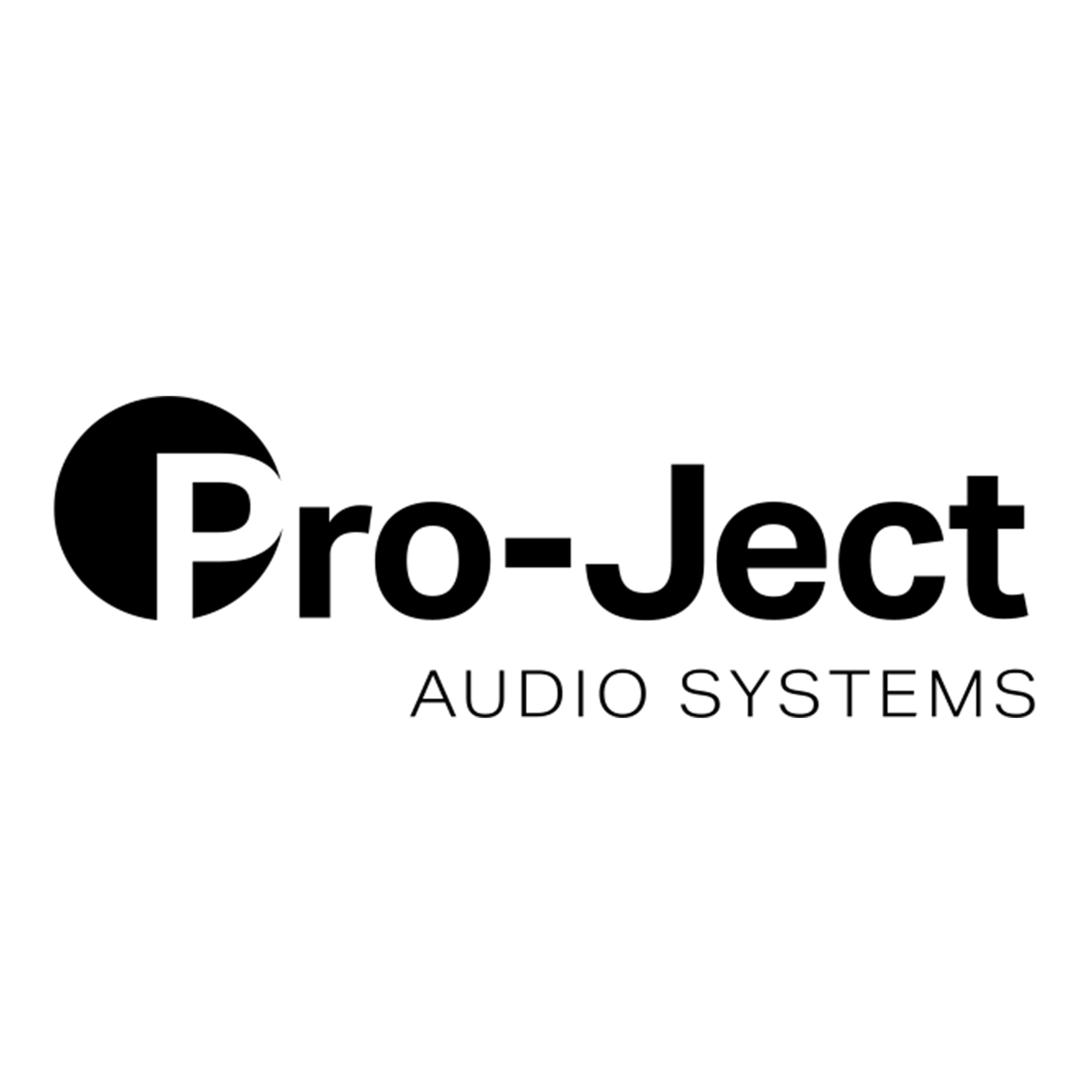 PROJECT 2Xperience Classic Motor (SQUARE Belt version) - Replacement 50Hz Turntable Motor + Pulley - Image 6