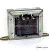 OEP Valve Amplifier Choke TF181