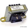 OEP Valve Amplifier Choke TF181