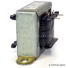 OEP Valve Amplifier Choke TF181