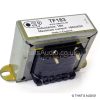 OEP Valve Amplifier Choke TF183