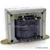 OEP Valve Amplifier Choke TF183