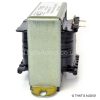 OEP Valve Amplifier Choke TF183
