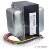 OEP Mains / Power transformer