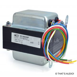 OEP Mains / Power transformer