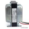 R120A015F Amplifier Output Transformer 10W 1