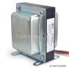OEP SINGLE Ended transformer R120A015F Amplifier Output Transformer 10W 2
