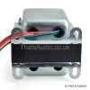 R120A015F Amplifier Output Transformer 10W 3
