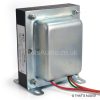 R120A015F Amplifier Output Transformer 10W 4