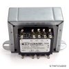 OEP Pull Pull Output transformer V29A08F