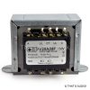 OEP Pull Pull Output transformer V29A08F