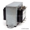 OEP Pull Pull Output transformer V29A08F
