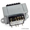OEP Pull Pull Output transformer V29A08F