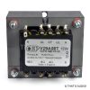 OEP Pull Pull Output transformer