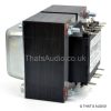 OEP Pull Pull Output transformer