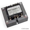 OEP Pull Pull Output transformer