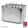 OEP Microphone Transformer J30A03C
