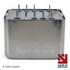 OEP Microphone Transformer J30A03C