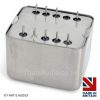 OEP Microphone Transformer J30A03C