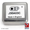OEP Microphone Transformer J30A03C