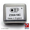 OEP-Transformer-Z30A18C 1