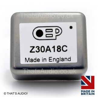 OEP-Transformer-Z30A18C 1