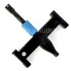 Sanyo record stylus needle STG6 for Amstrad Alba Hitachi ferguson