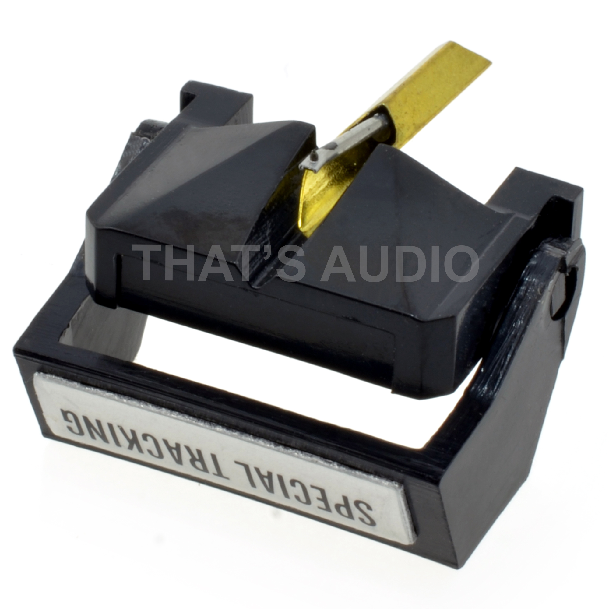 Stylus needle shure VN35 V15III 6