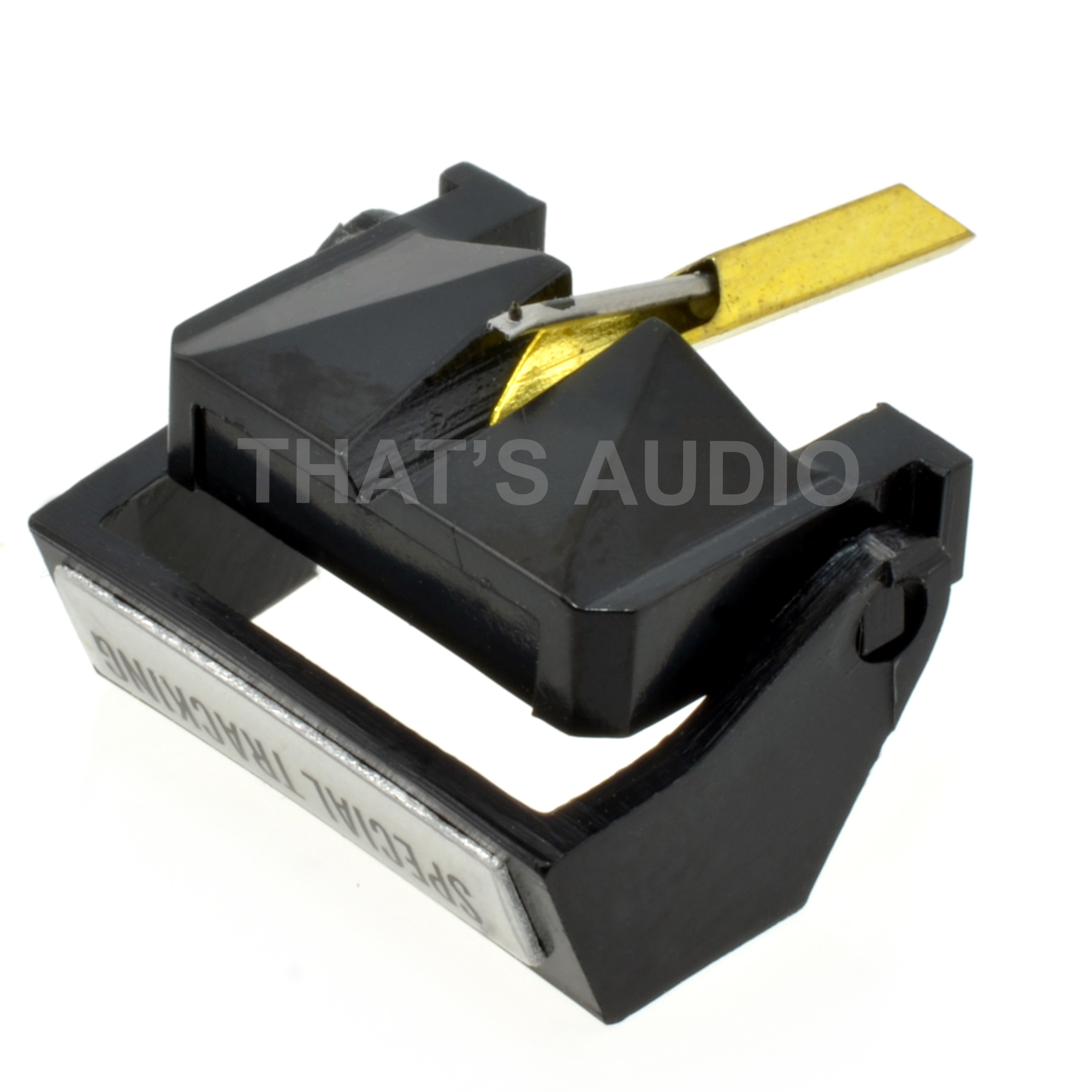 Stylus needle shure VN35 V15III 15