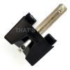Stylus needle stanton d5100 elliptical
