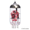 JJ Electronic Valve Tube 5751 (ECC83S EC83CC 12AX7)