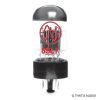 JJ Electronic Valve Tube 6SL7