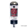 JJ Electronic Valve Tube 6CA7