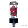 JJ Electronic Valve Tube EL6V6S