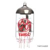 JJ Electronic Valve Tube E88CC
