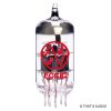 JJ Electronic Valve Tube ECC82 E82CC 12AU7